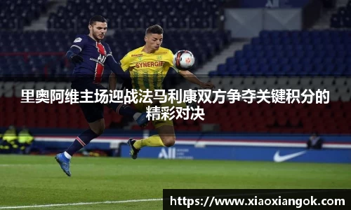 里奥阿维主场迎战法马利康双方争夺关键积分的精彩对决
